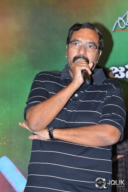 Pataas-Movie-Release-Press-Meet